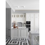 Кухня Кафели