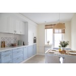 Кухня Колеус