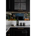 Кухня Кофут