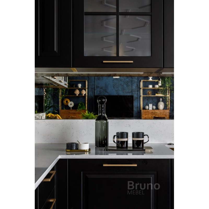 Кухня Кофут