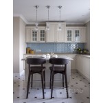 Кухня Корделия