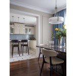 Кухня Самэй