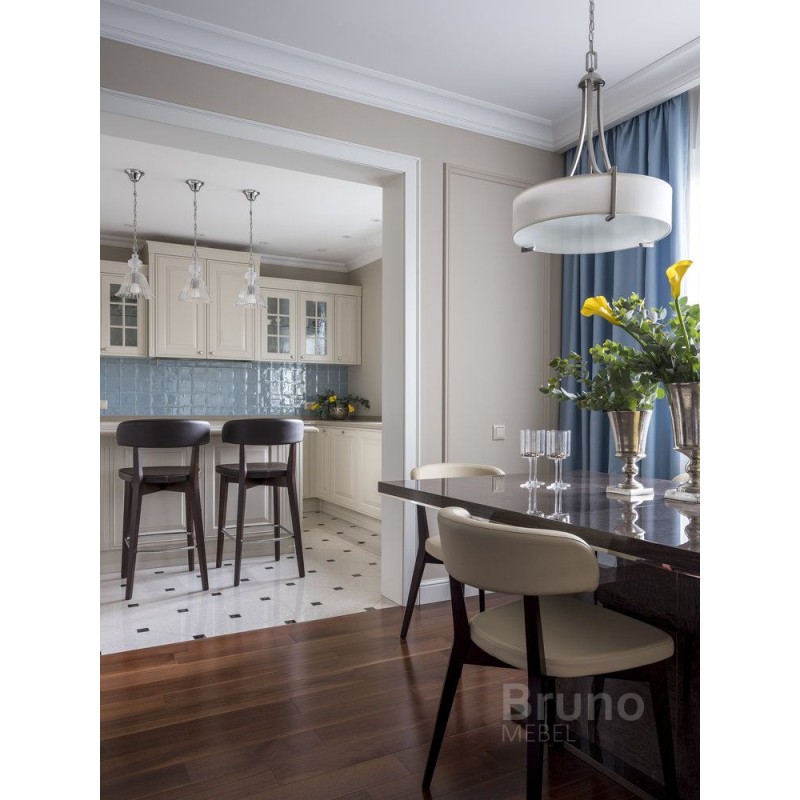 Кухня Самэй