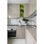 Кухня Гриним