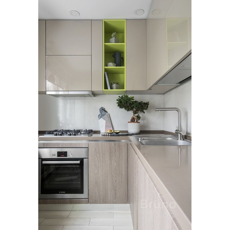 Кухня Гриним