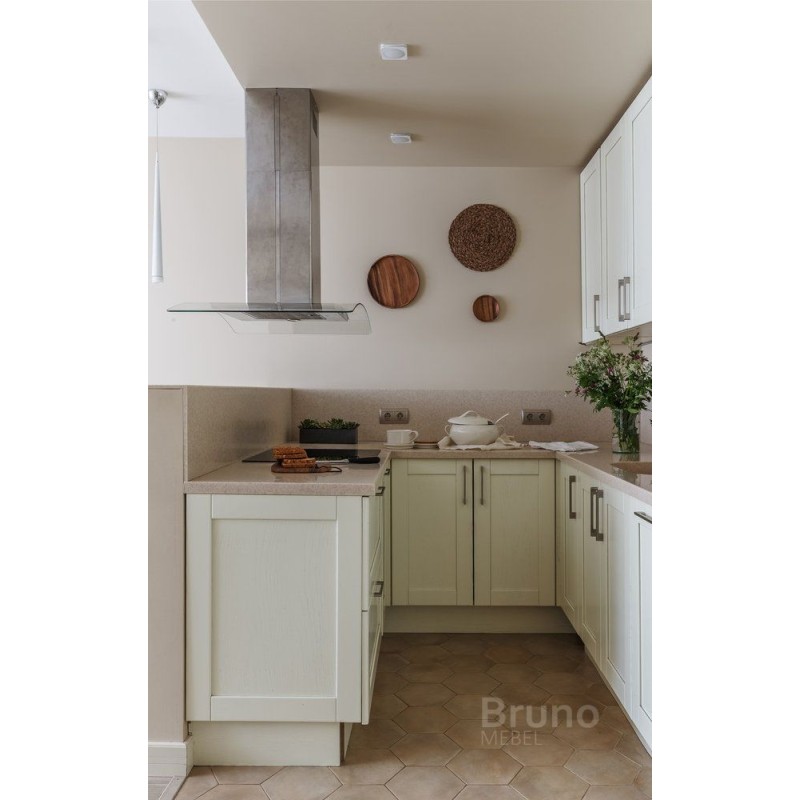 Кухня Кулария