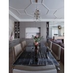 Кухня Купресо