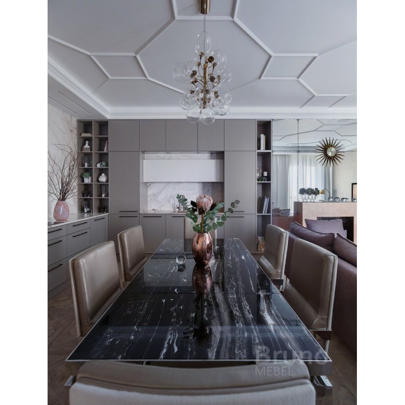 Кухня Купресо