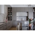 Кухня Купресо