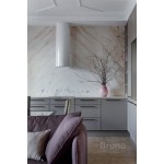 Кухня Купресо