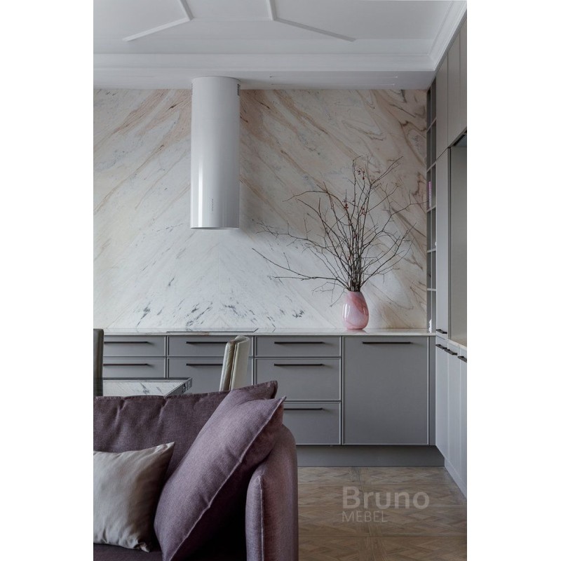 Кухня Купресо