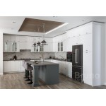 Кухня Дескант