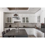 Кухня Дескант