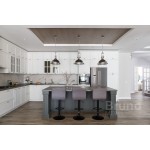 Кухня Дескант