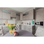 Кухня Дионая