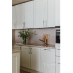 Кухня Кулария