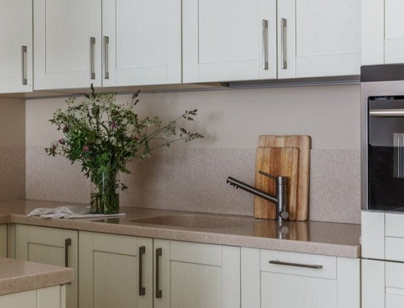 Кухня Кулария