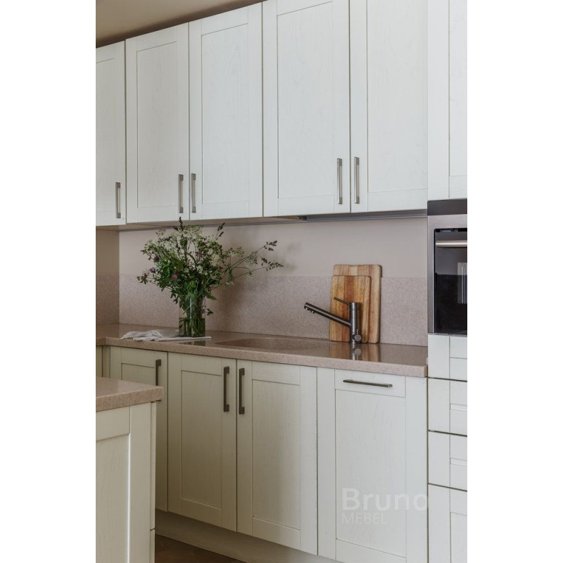 Кухня Кулария