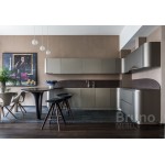 Кухня  Drimiopus