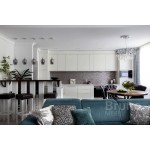 Кухня Дюкин