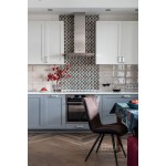 Кухня Илоен