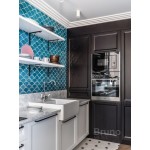 Кухня Фацери