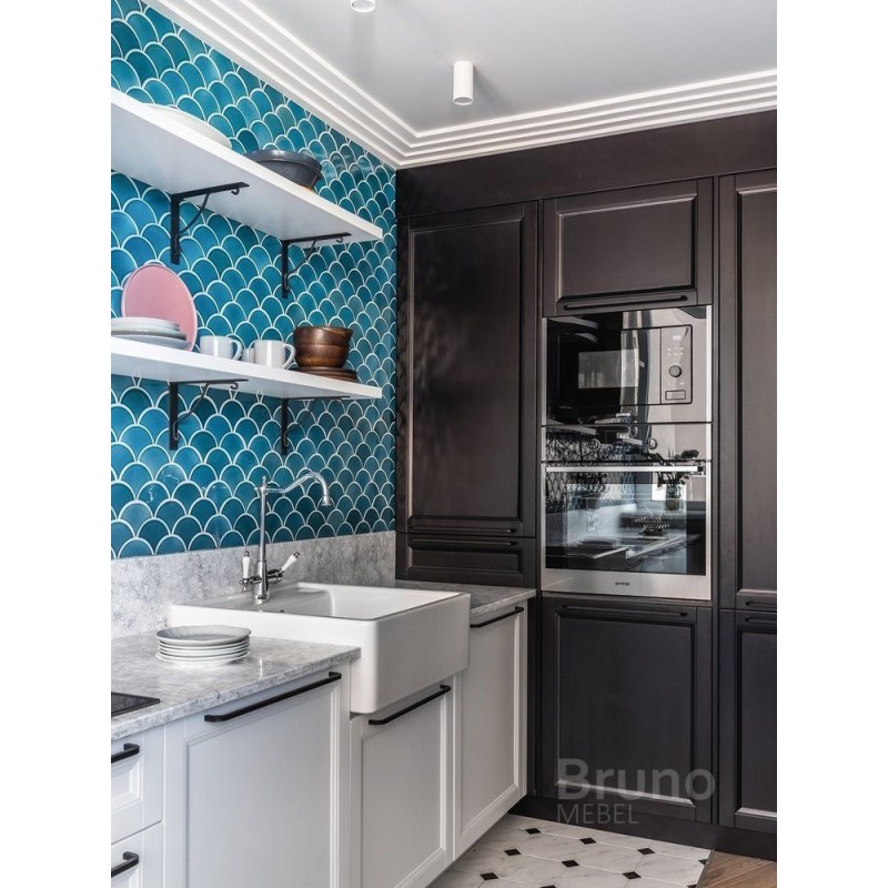 Кухня Фацери