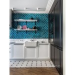 Кухня Фацери