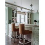 Кухня Гринвич