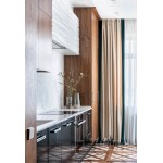 Кухня Гизен