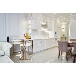 Кухня Ирсэн