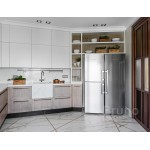 Кухня Джуан