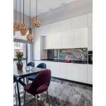 Кухня Камрал