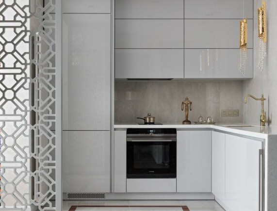 Кухня Kolumbiya