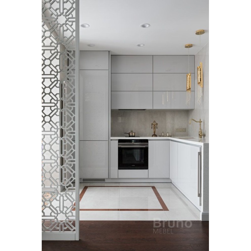 Кухня Kolumbiya