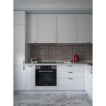 Кухня Kulahassi