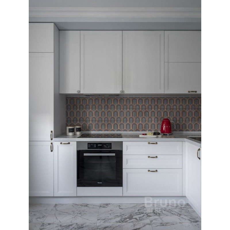 Кухня Kulahassi