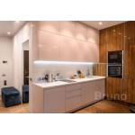 Кухня Камея