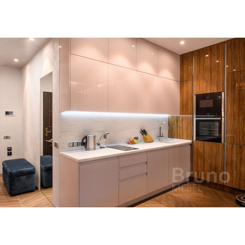 Кухня Камея