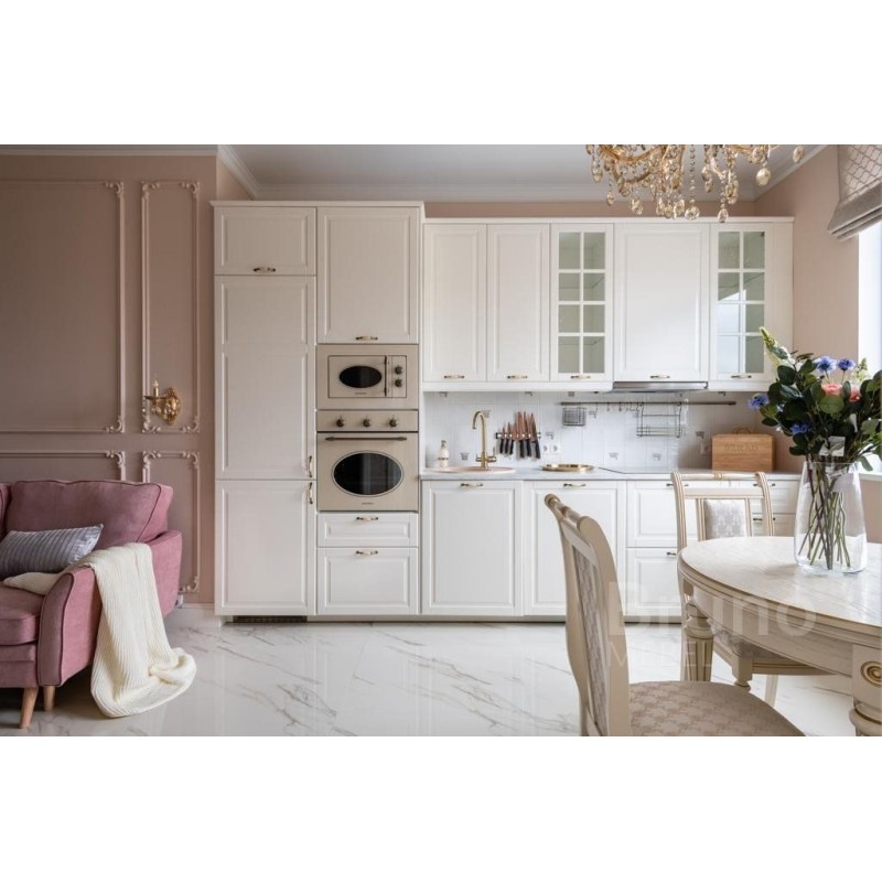 Кухня Лаелия