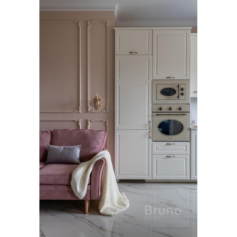 Кухня Лаелия