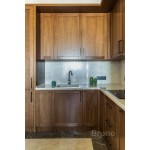 Кухня Лаурас