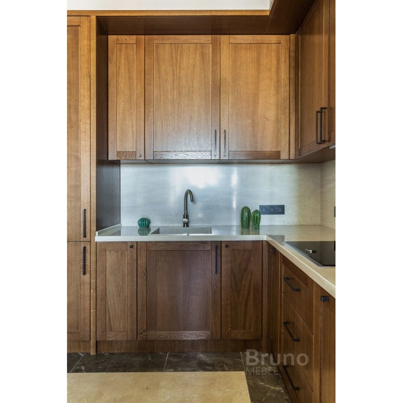 Кухня Лаурас