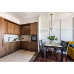 Кухня Лаурас