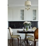 Кухня Ленни