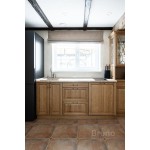 Кухня Люция