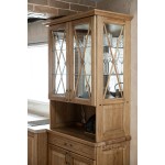 Кухня Люция