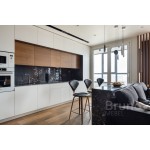 Кухня Маранта