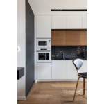 Кухня Маранта