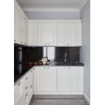 Кухня Мадлен